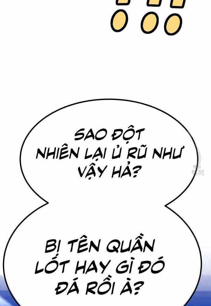 Gậy Gỗ Cấp 99+ Chapter 36.5 - Trang 2