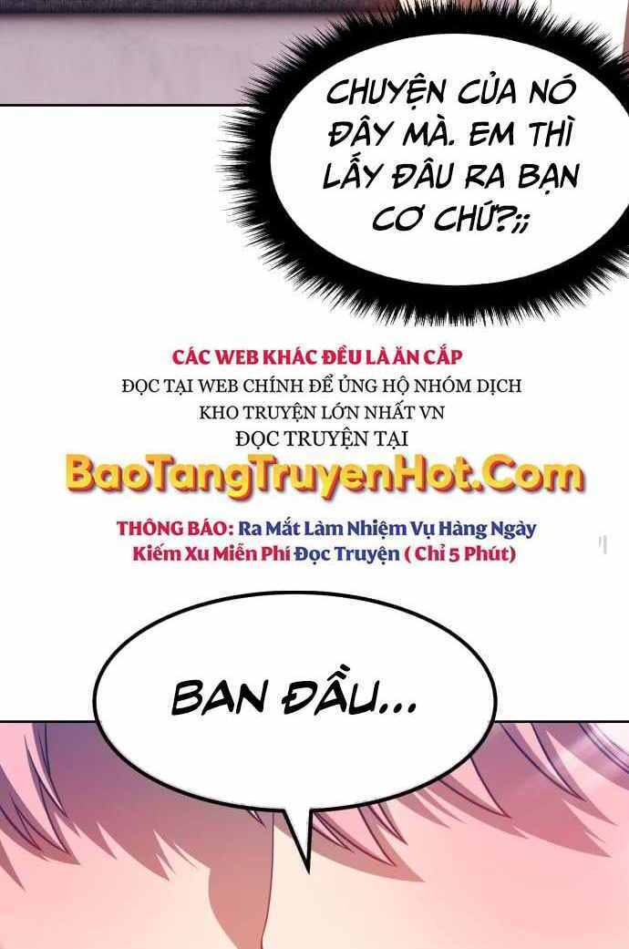 Gậy Gỗ Cấp 99+ Chapter 36.5 - Trang 2