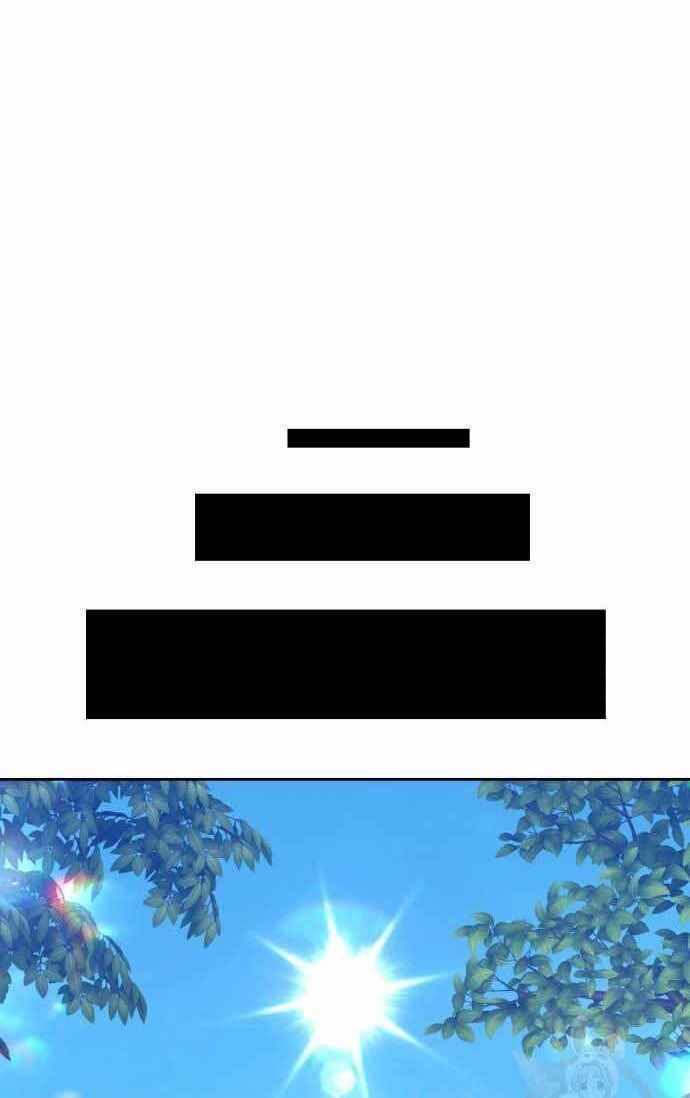 Gậy Gỗ Cấp 99+ Chapter 36.5 - Trang 2