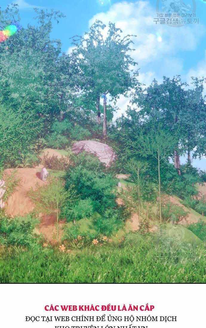 Gậy Gỗ Cấp 99+ Chapter 36.5 - Trang 2