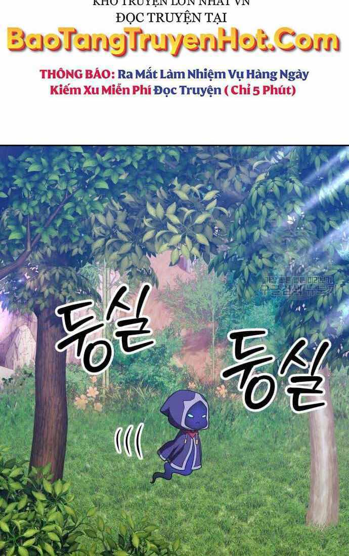 Gậy Gỗ Cấp 99+ Chapter 36.5 - Trang 2