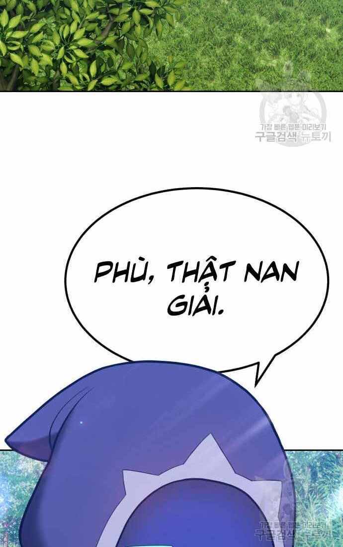 Gậy Gỗ Cấp 99+ Chapter 36.5 - Trang 2