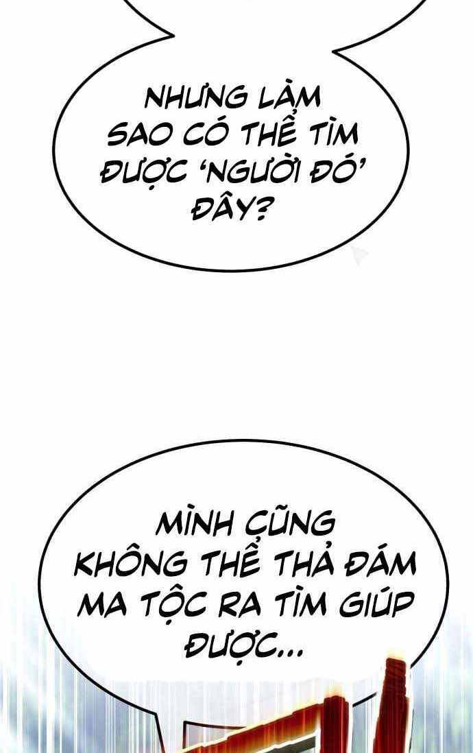 Gậy Gỗ Cấp 99+ Chapter 36.5 - Trang 2