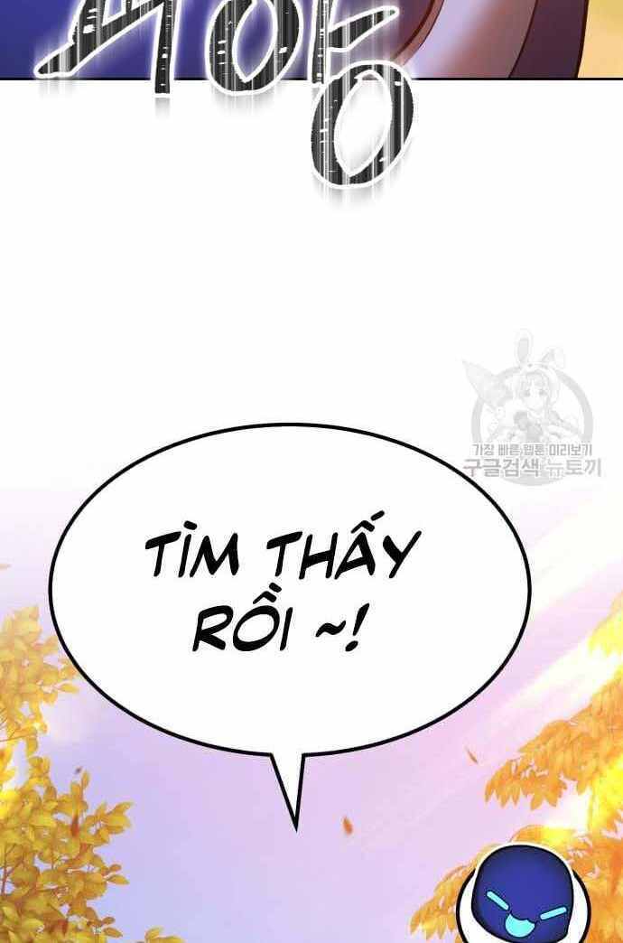 Gậy Gỗ Cấp 99+ Chapter 36.5 - Trang 2