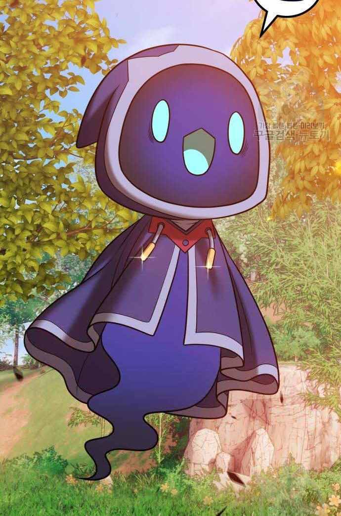 Gậy Gỗ Cấp 99+ Chapter 36.5 - Trang 2