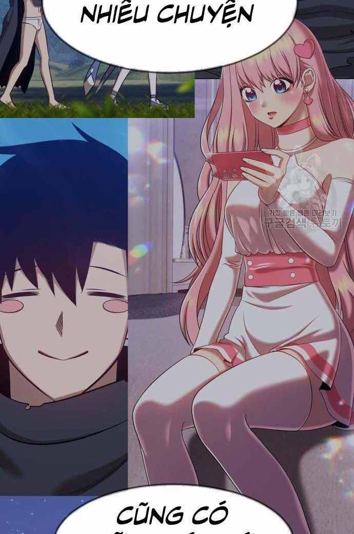 Gậy Gỗ Cấp 99+ Chapter 36.5 - Trang 2