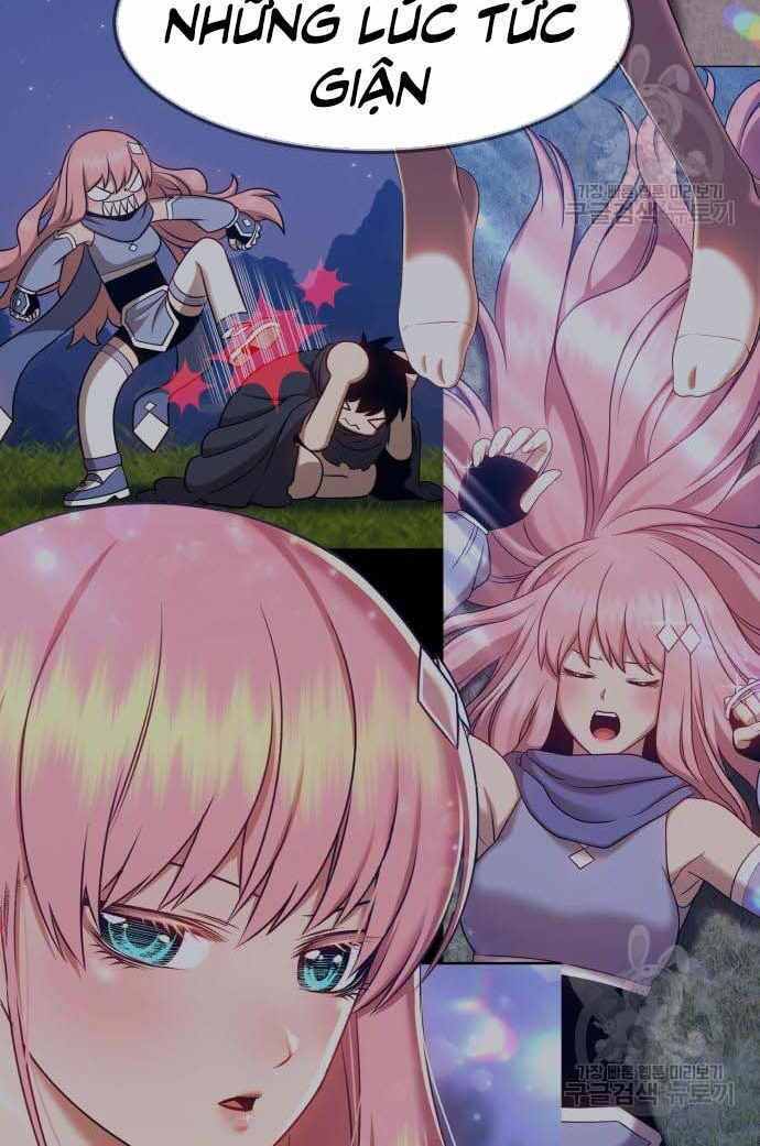 Gậy Gỗ Cấp 99+ Chapter 36.5 - Trang 2