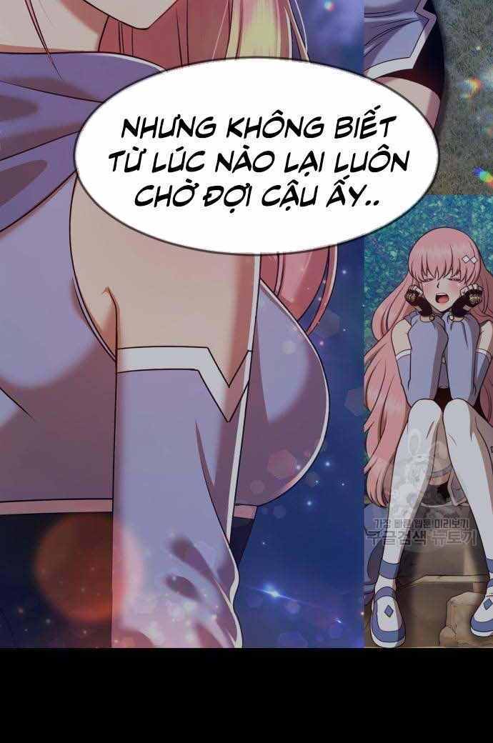 Gậy Gỗ Cấp 99+ Chapter 36.5 - Trang 2