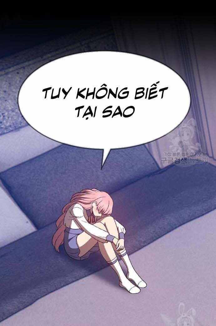 Gậy Gỗ Cấp 99+ Chapter 36.5 - Trang 2