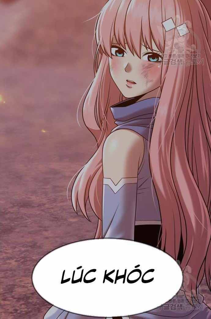 Gậy Gỗ Cấp 99+ Chapter 36.5 - Trang 2