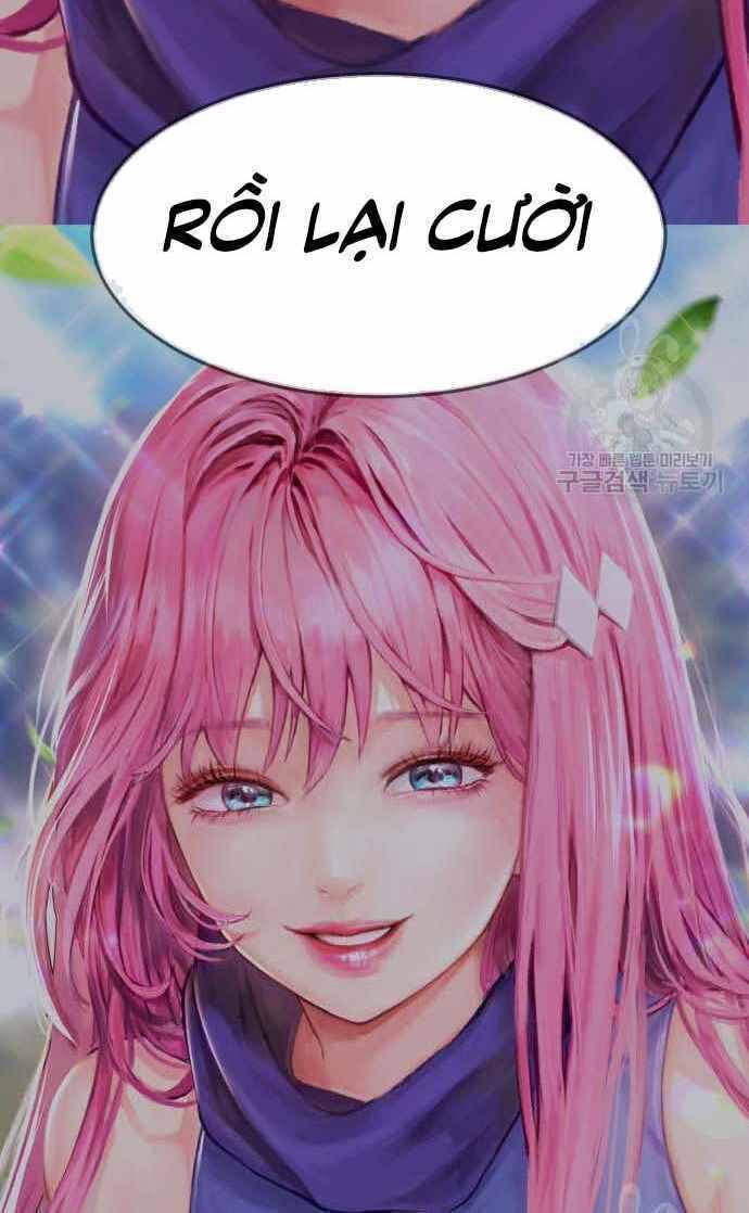 Gậy Gỗ Cấp 99+ Chapter 36.5 - Trang 2