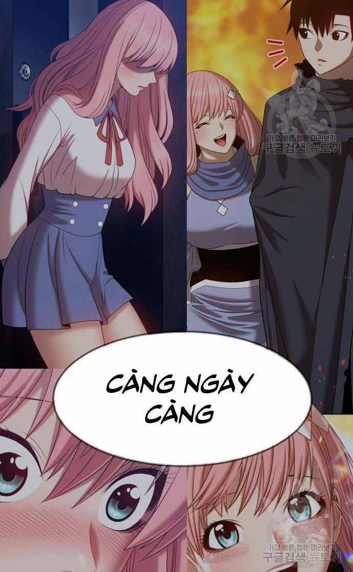 Gậy Gỗ Cấp 99+ Chapter 36.5 - Trang 2