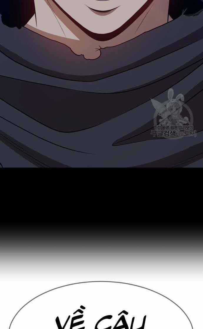 Gậy Gỗ Cấp 99+ Chapter 36.5 - Trang 2