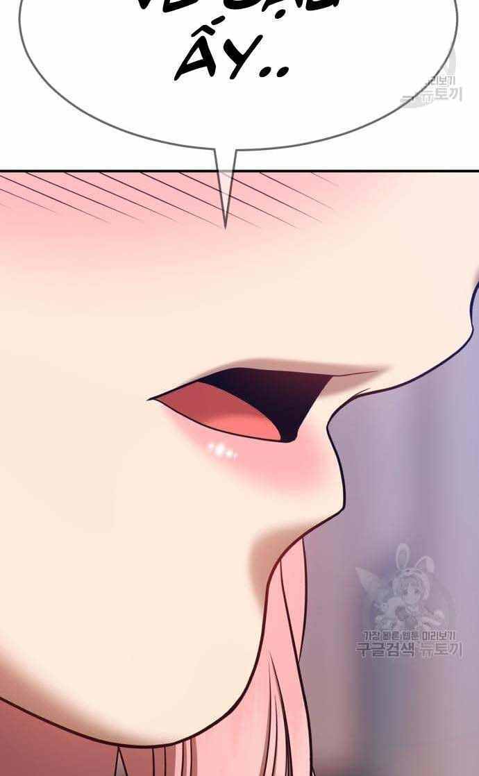 Gậy Gỗ Cấp 99+ Chapter 36.5 - Trang 2