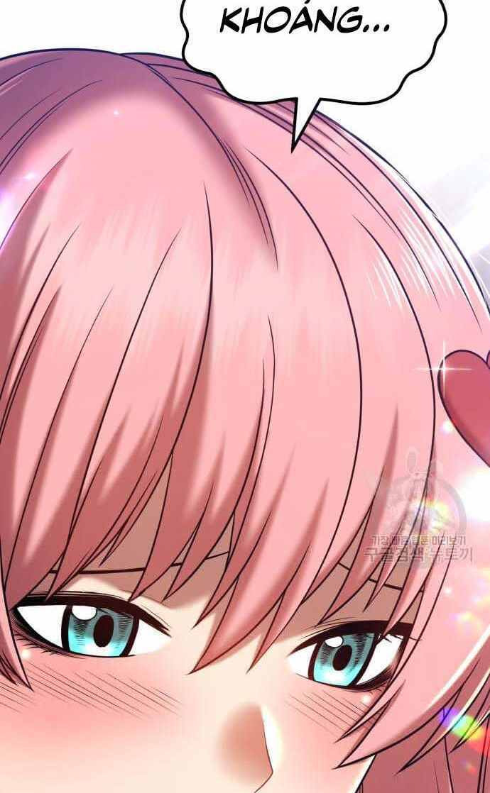 Gậy Gỗ Cấp 99+ Chapter 36.5 - Trang 2