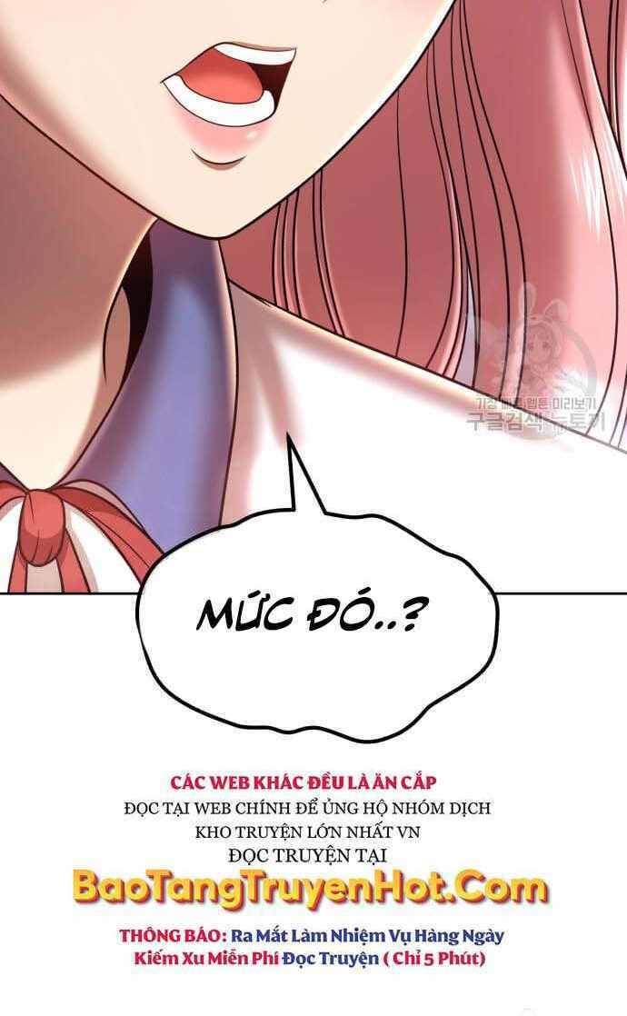 Gậy Gỗ Cấp 99+ Chapter 36.5 - Trang 2