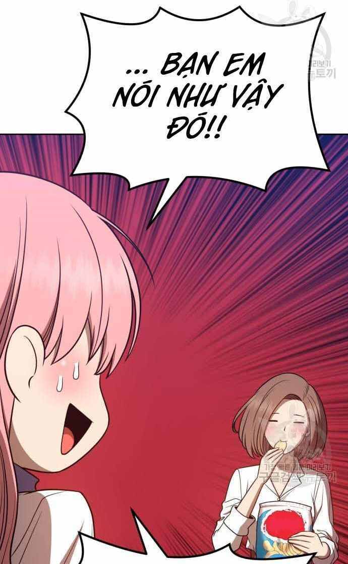 Gậy Gỗ Cấp 99+ Chapter 36.5 - Trang 2