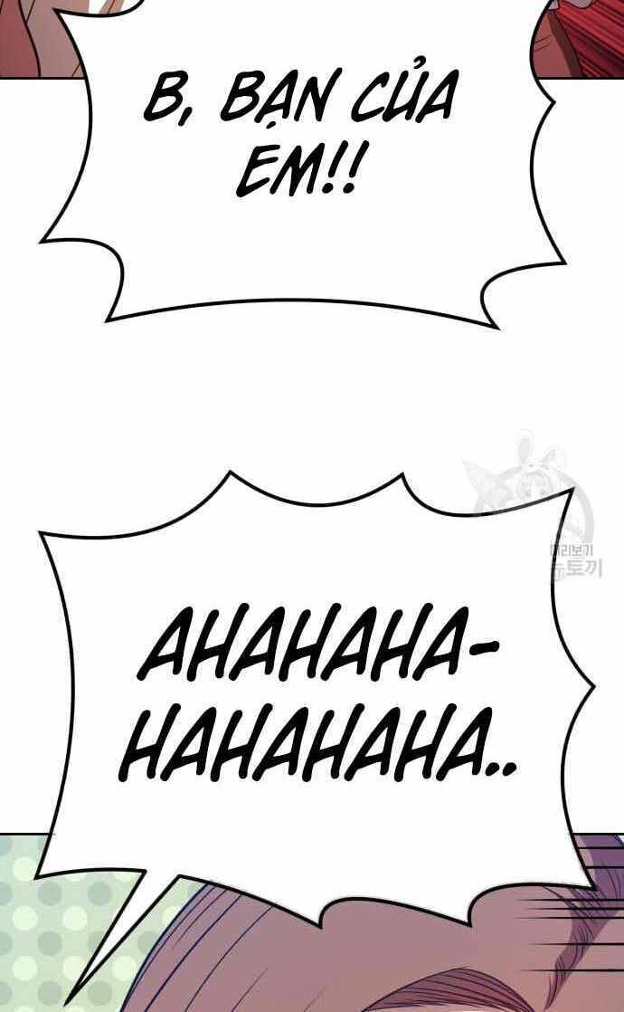 Gậy Gỗ Cấp 99+ Chapter 36.5 - Trang 2