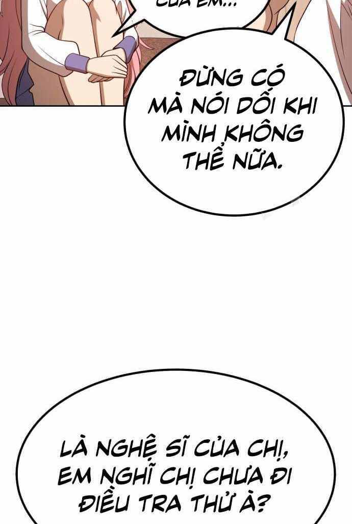 Gậy Gỗ Cấp 99+ Chapter 36.5 - Trang 2