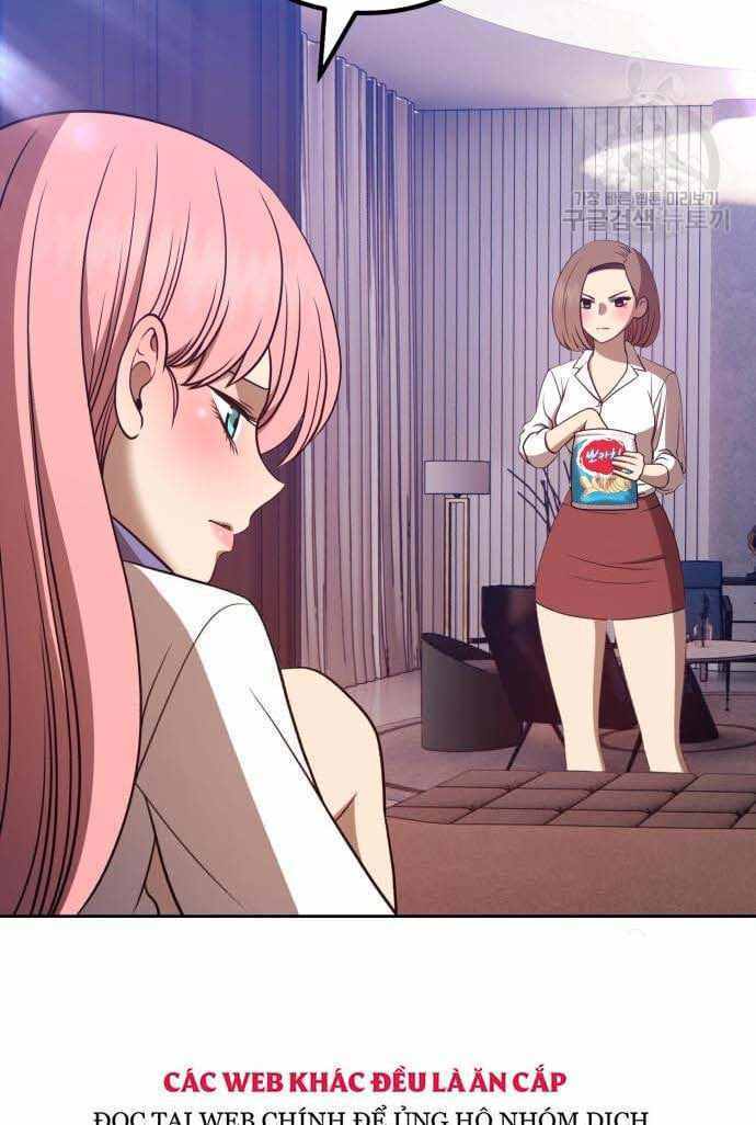 Gậy Gỗ Cấp 99+ Chapter 36.5 - Trang 2