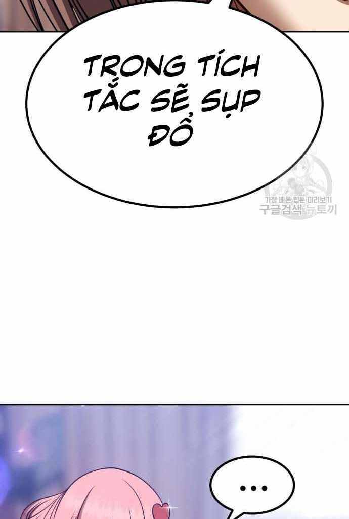 Gậy Gỗ Cấp 99+ Chapter 36.5 - Trang 2