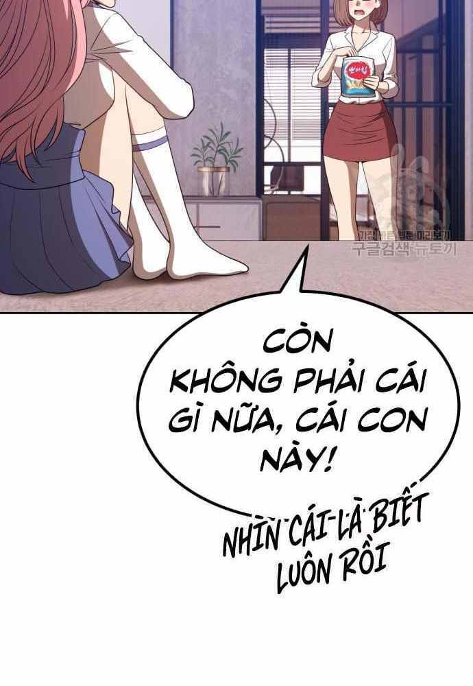 Gậy Gỗ Cấp 99+ Chapter 36.5 - Trang 2