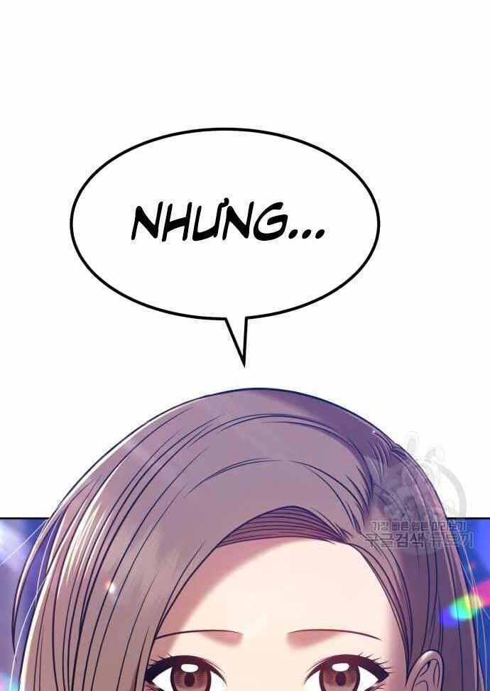 Gậy Gỗ Cấp 99+ Chapter 36.5 - Trang 2