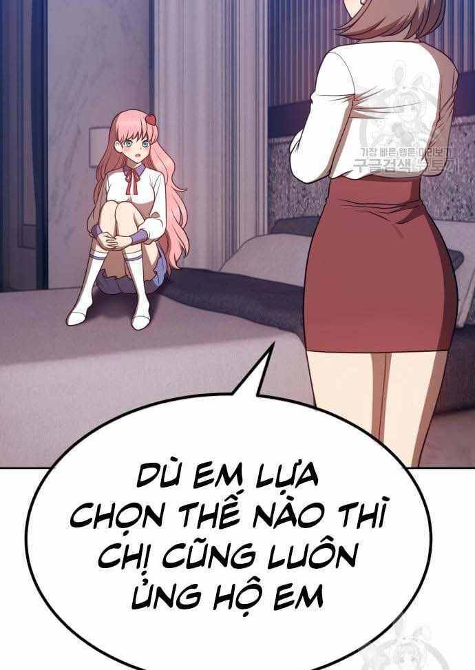 Gậy Gỗ Cấp 99+ Chapter 36.5 - Trang 2