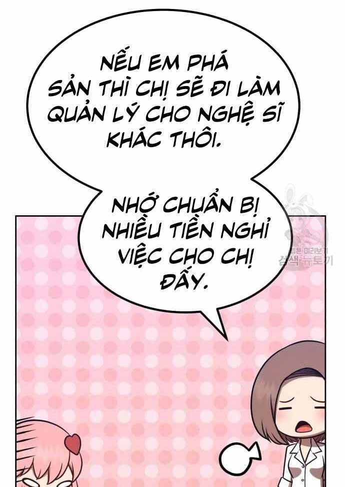 Gậy Gỗ Cấp 99+ Chapter 36.5 - Trang 2