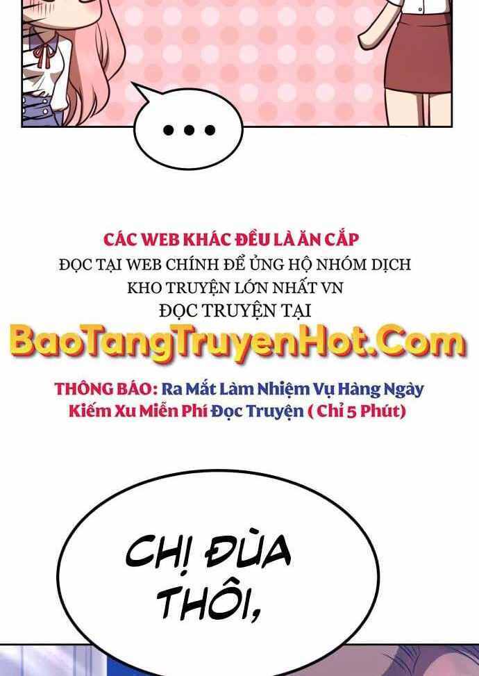 Gậy Gỗ Cấp 99+ Chapter 36.5 - Trang 2