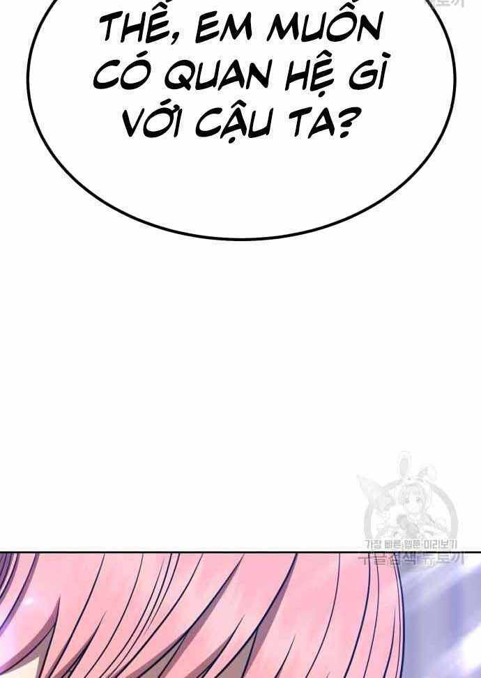 Gậy Gỗ Cấp 99+ Chapter 36.5 - Trang 2