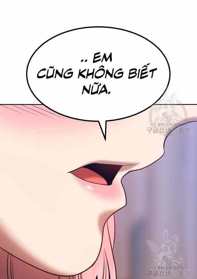 Gậy Gỗ Cấp 99+ Chapter 36.5 - Trang 2