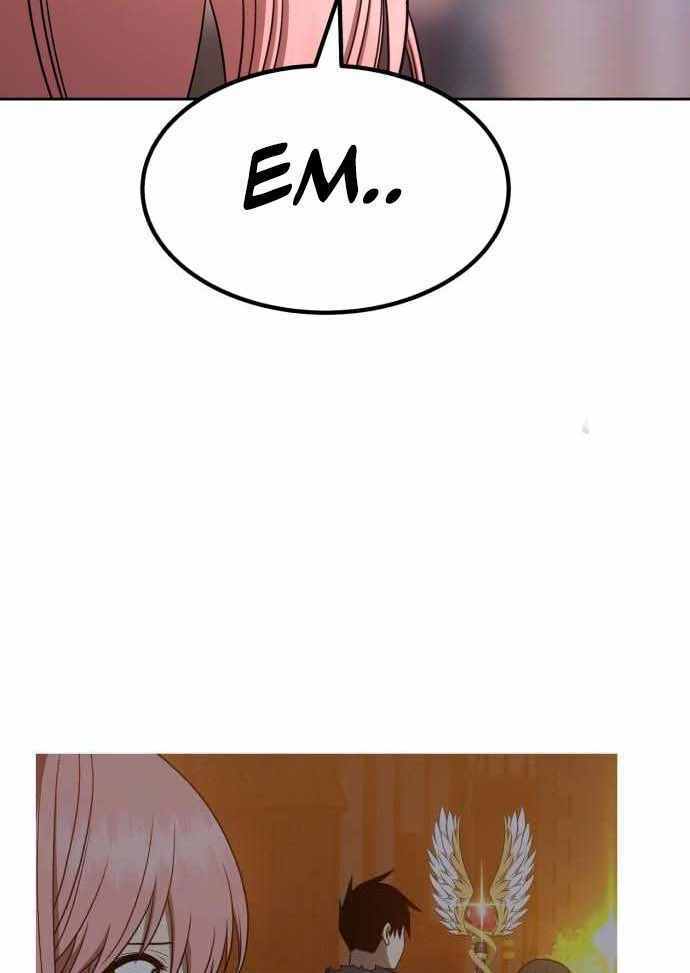 Gậy Gỗ Cấp 99+ Chapter 36.5 - Trang 2