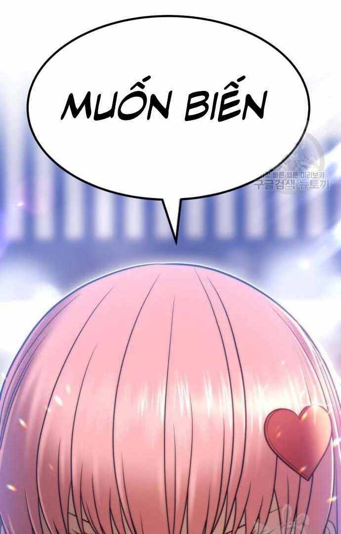 Gậy Gỗ Cấp 99+ Chapter 36.5 - Trang 2