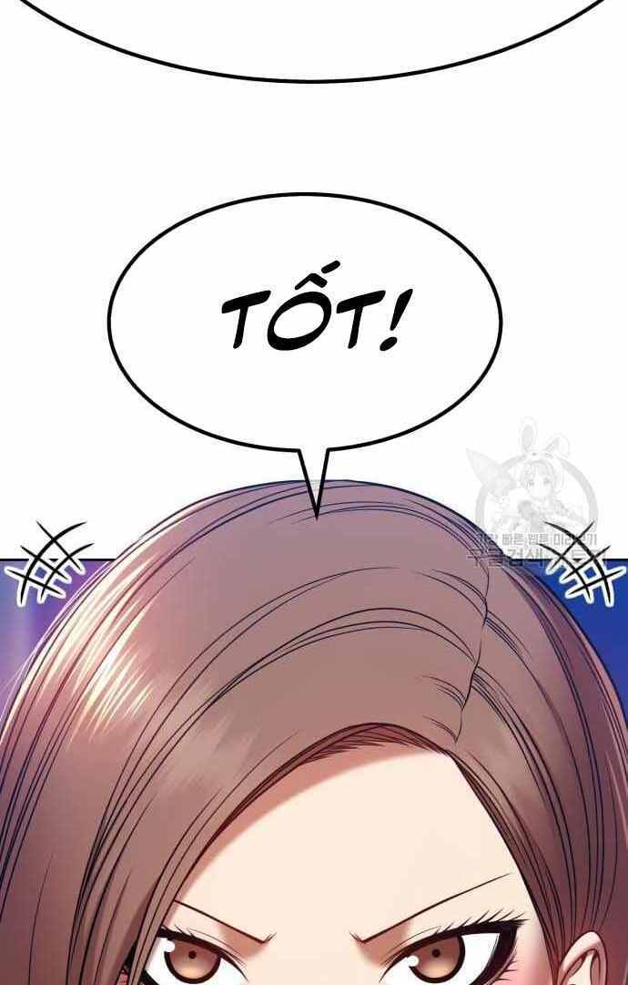 Gậy Gỗ Cấp 99+ Chapter 36.5 - Trang 2