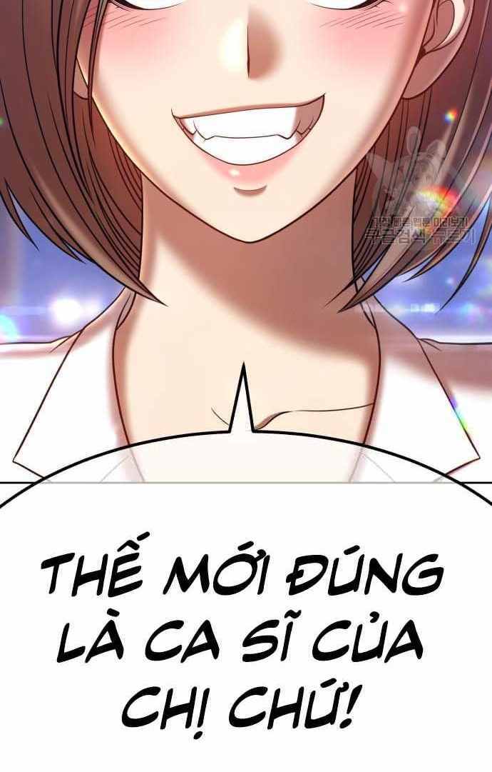 Gậy Gỗ Cấp 99+ Chapter 36.5 - Trang 2