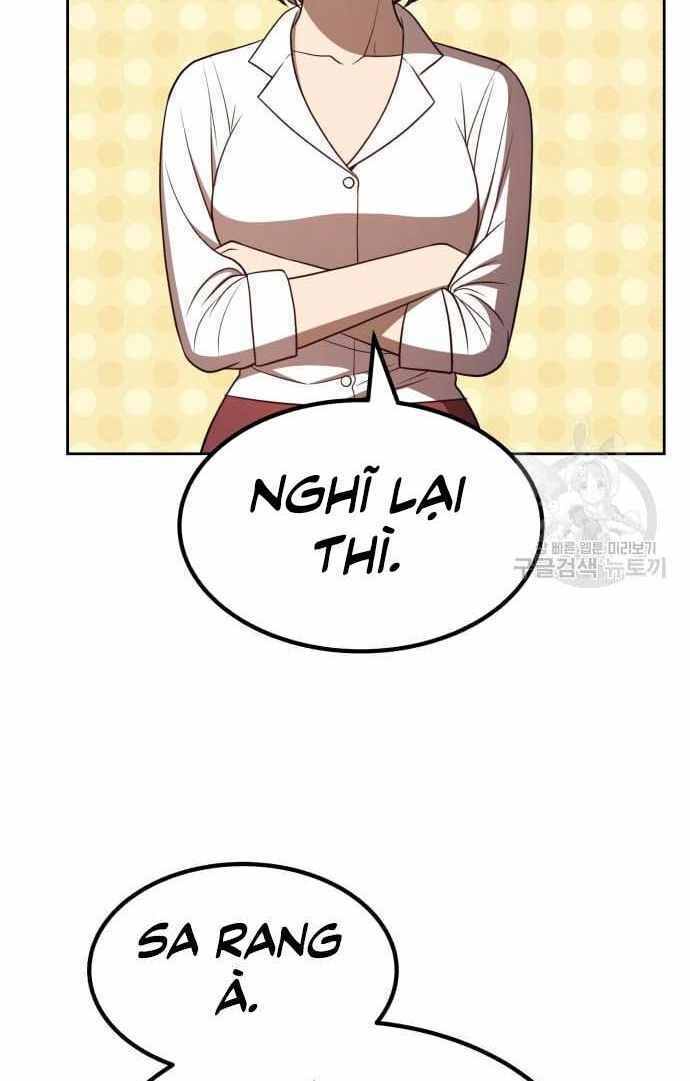 Gậy Gỗ Cấp 99+ Chapter 36.5 - Trang 2