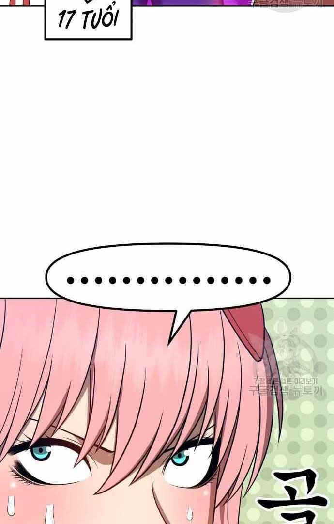 Gậy Gỗ Cấp 99+ Chapter 36.5 - Trang 2