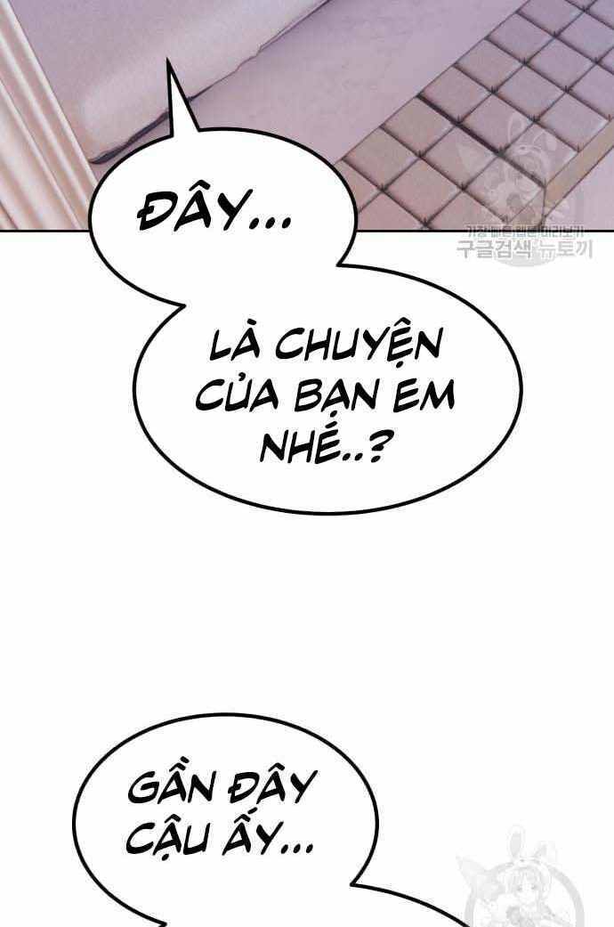 Gậy Gỗ Cấp 99+ Chapter 36.5 - Trang 2