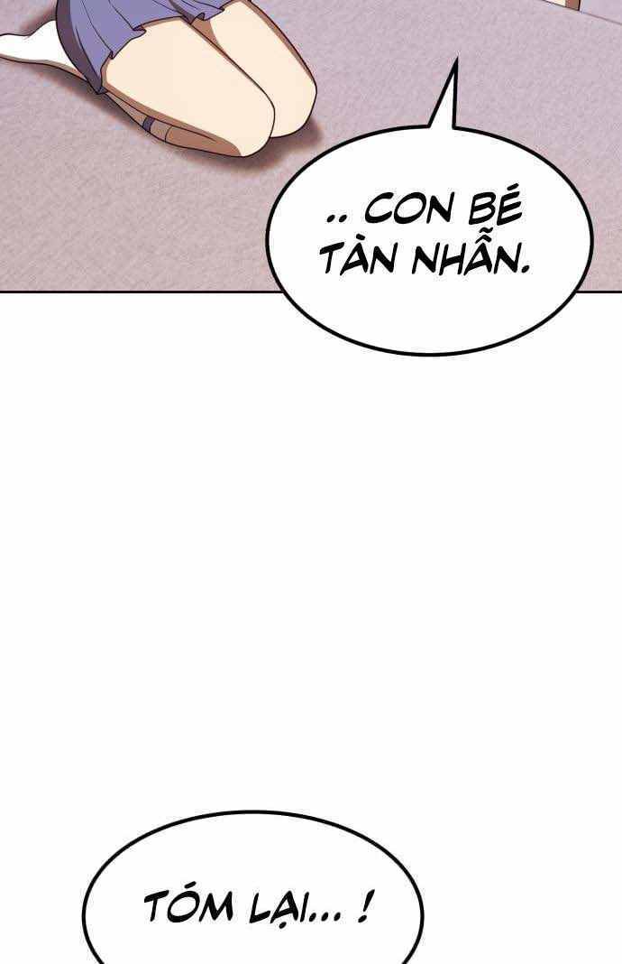 Gậy Gỗ Cấp 99+ Chapter 36.5 - Trang 2