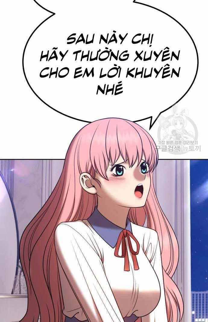 Gậy Gỗ Cấp 99+ Chapter 36.5 - Trang 2