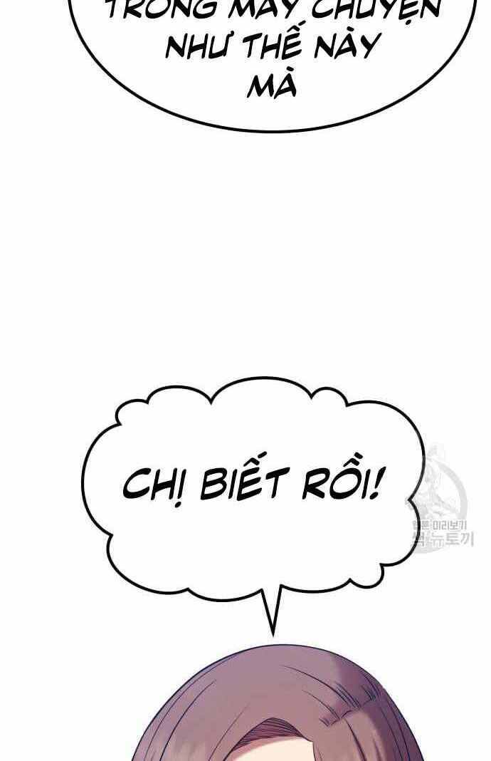 Gậy Gỗ Cấp 99+ Chapter 36.5 - Trang 2