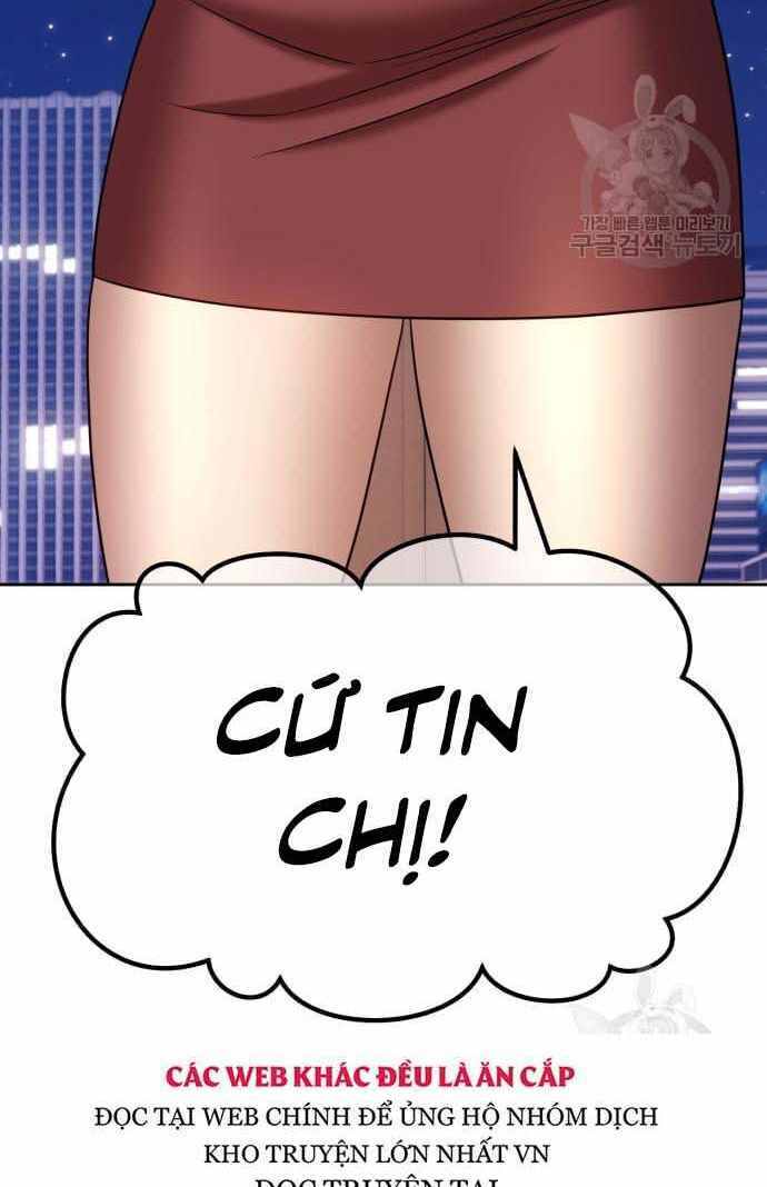 Gậy Gỗ Cấp 99+ Chapter 36.5 - Trang 2