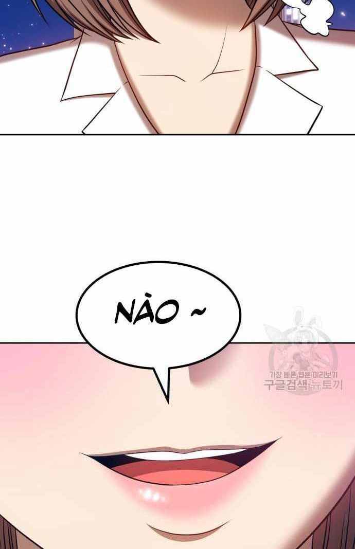 Gậy Gỗ Cấp 99+ Chapter 36.5 - Trang 2