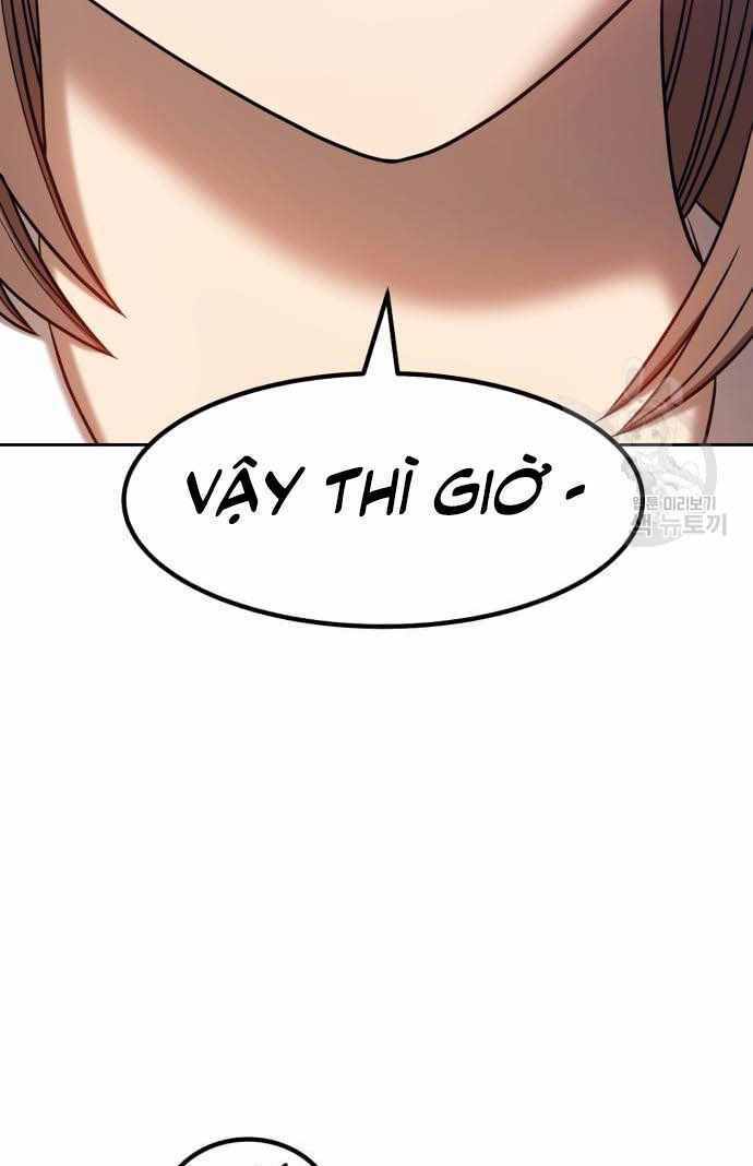 Gậy Gỗ Cấp 99+ Chapter 36.5 - Trang 2