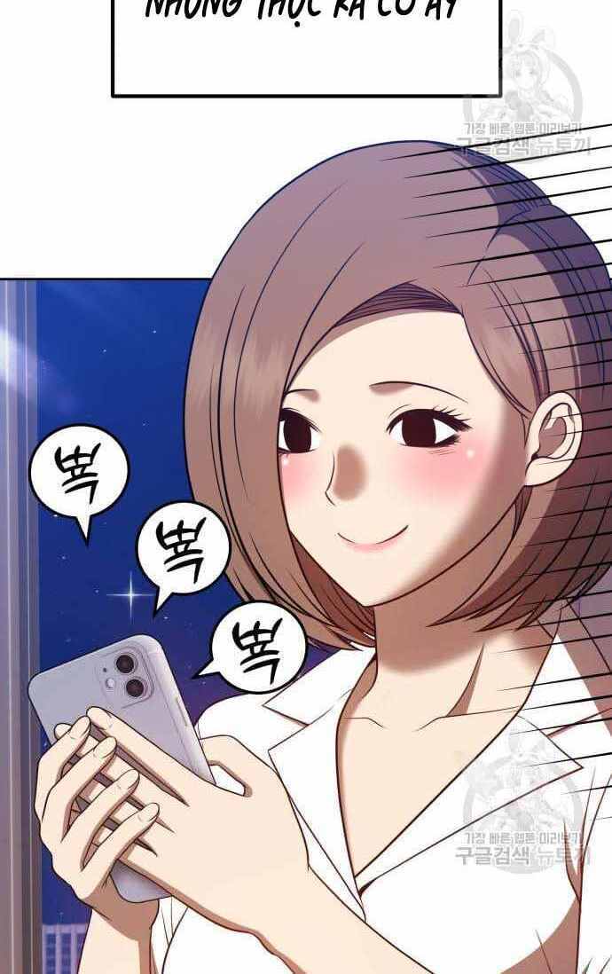 Gậy Gỗ Cấp 99+ Chapter 36.5 - Trang 2