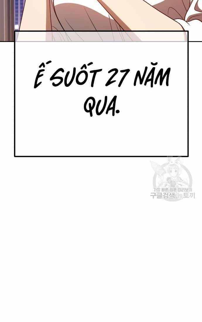 Gậy Gỗ Cấp 99+ Chapter 36.5 - Trang 2