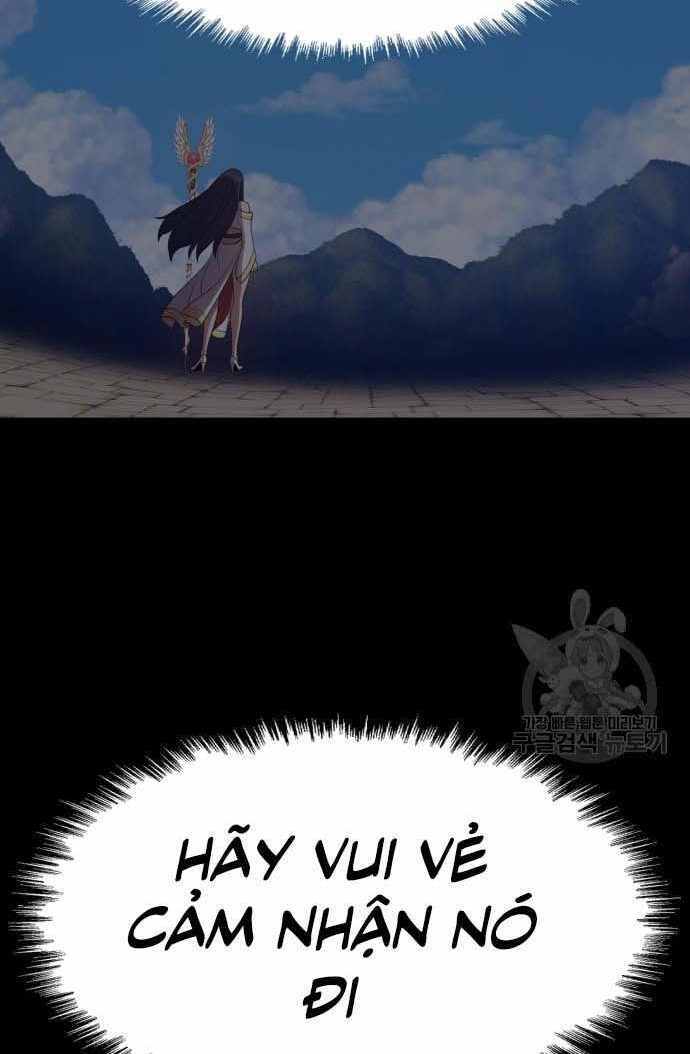 Gậy Gỗ Cấp 99+ Chapter 36.6 - Trang 2