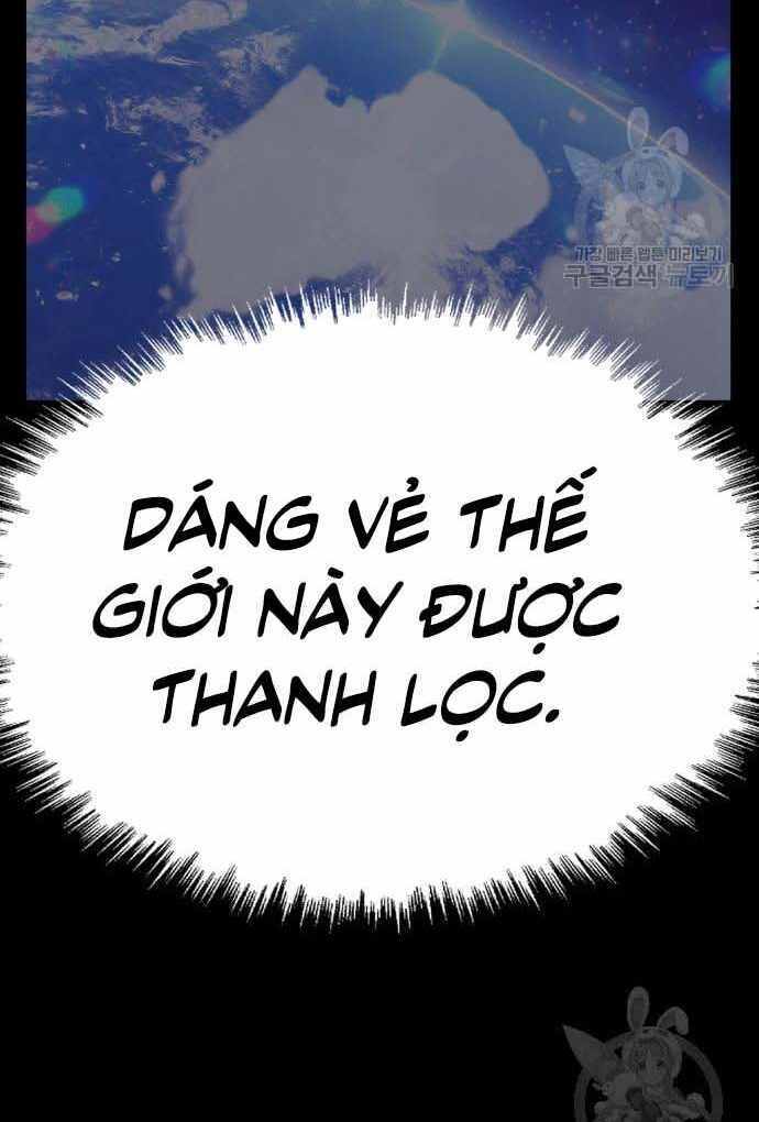 Gậy Gỗ Cấp 99+ Chapter 36.6 - Trang 2