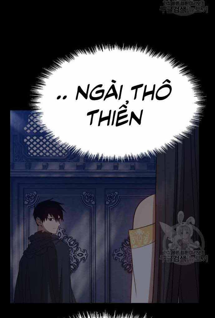Gậy Gỗ Cấp 99+ Chapter 36.6 - Trang 2